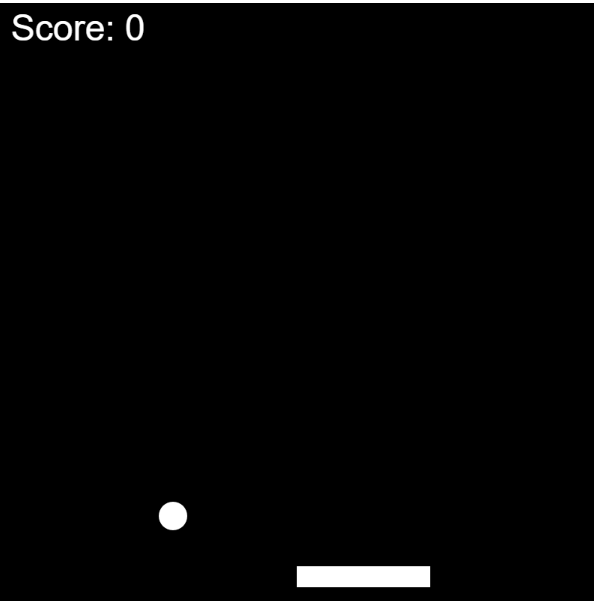 Pong